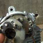 DSCF2096