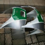 DSCF2401