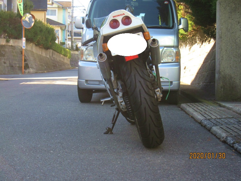f:id:srt_mugen:20200130121625j:plain