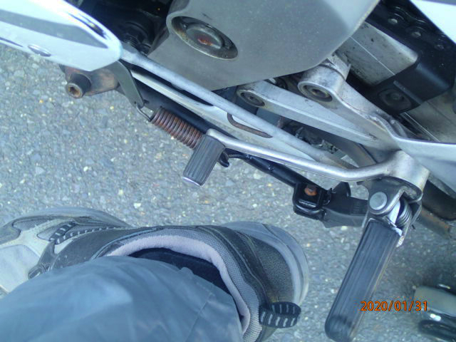 f:id:srt_mugen:20200131084547j:plain