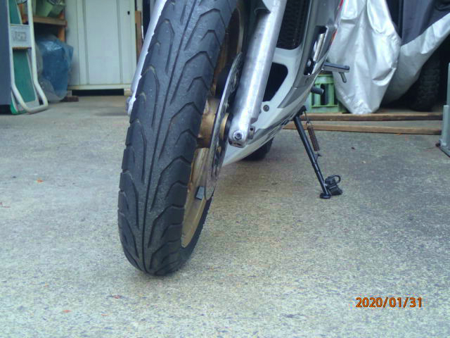 f:id:srt_mugen:20200131084612j:plain