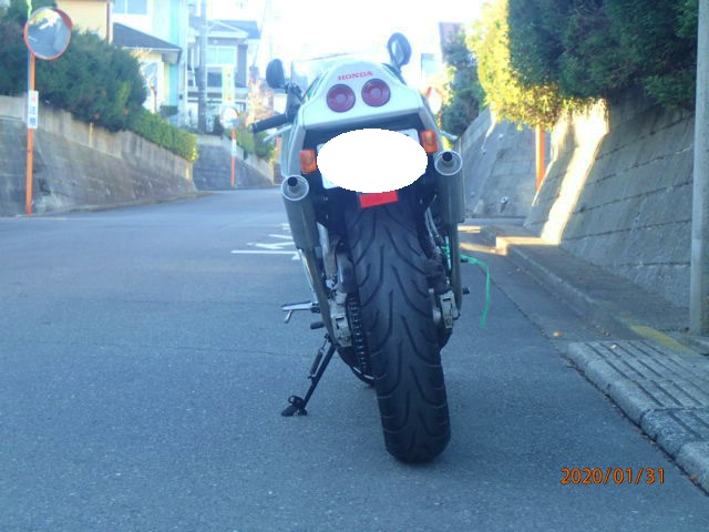 f:id:srt_mugen:20200131084622j:plain