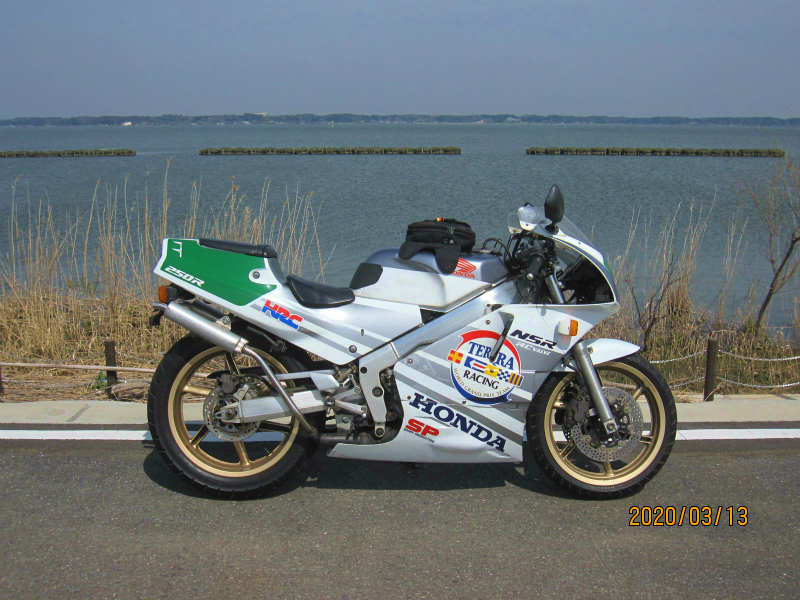 f:id:srt_mugen:20200313121055j:plain