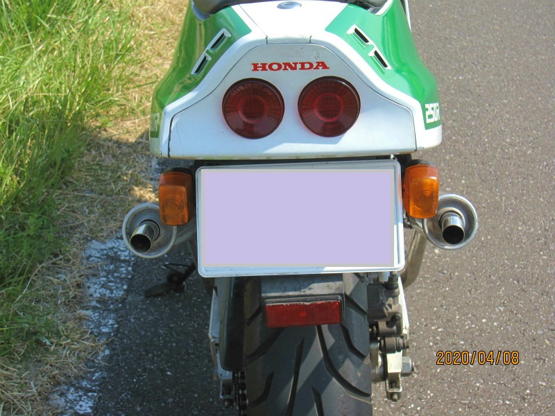 f:id:srt_mugen:20200408115540j:plain f:id:srt_mugen:20200408115540j:plain