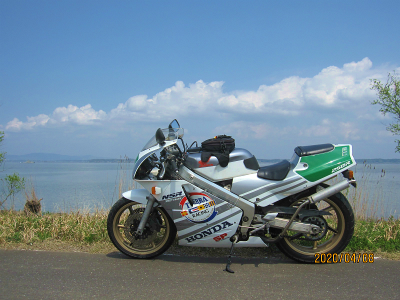 f:id:srt_mugen:20200408115653j:plain f:id:srt_mugen:20200408115653j:plain
