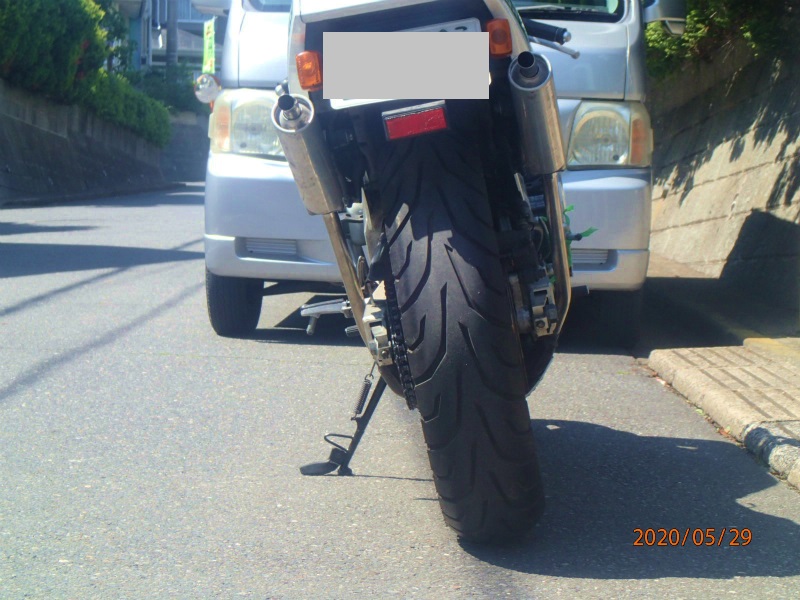 f:id:srt_mugen:20200529102419j:plain