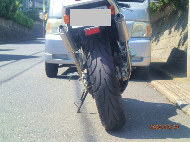 f:id:srt_mugen:20200529102443j:plain