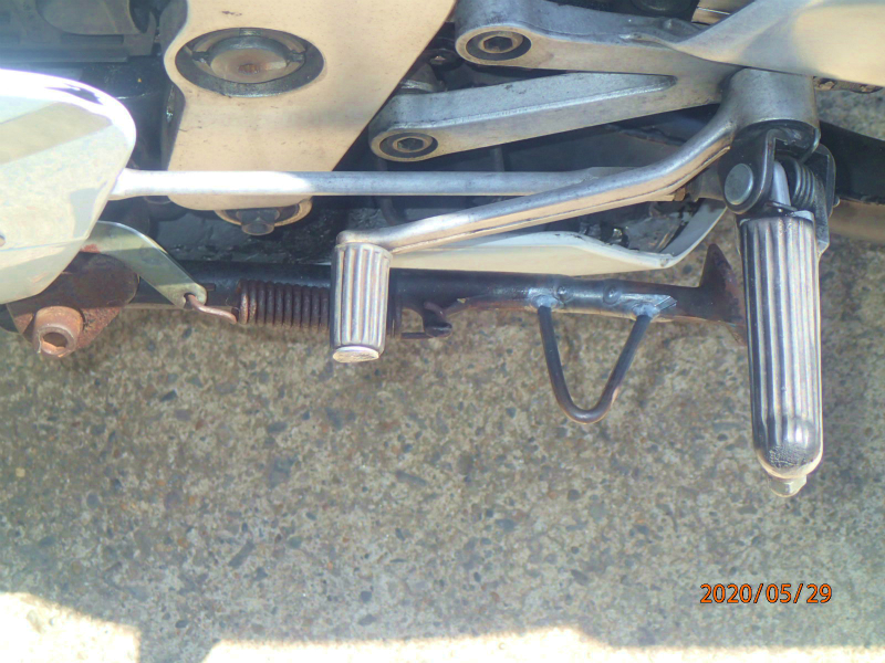 f:id:srt_mugen:20200529102812j:plain