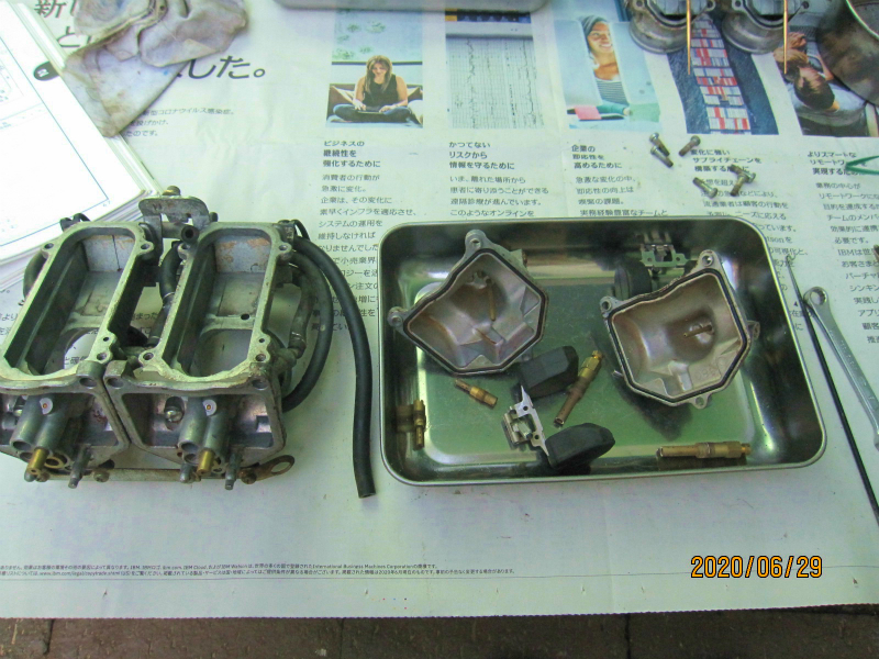 f:id:srt_mugen:20200629094319j:plain