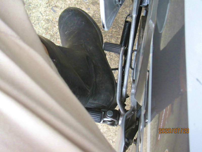 f:id:srt_mugen:20200720080512j:plain