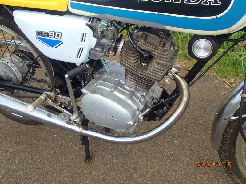 f:id:srt_mugen:20200915104847j:plain
