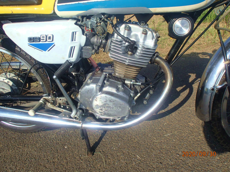 f:id:srt_mugen:20200930155024j:plain