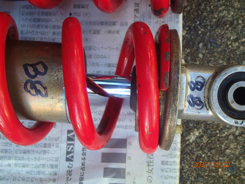 f:id:srt_mugen:20201222122727j:plain