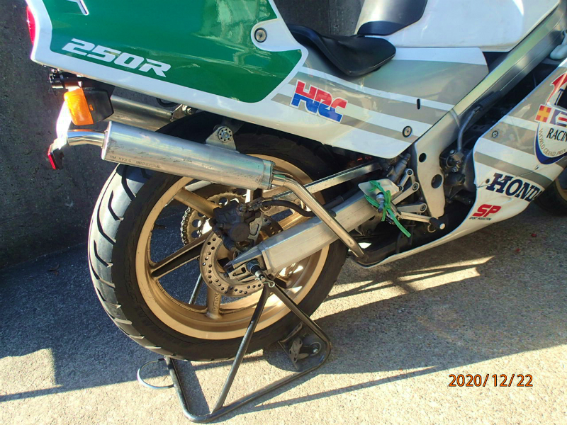 f:id:srt_mugen:20201222122806j:plain
