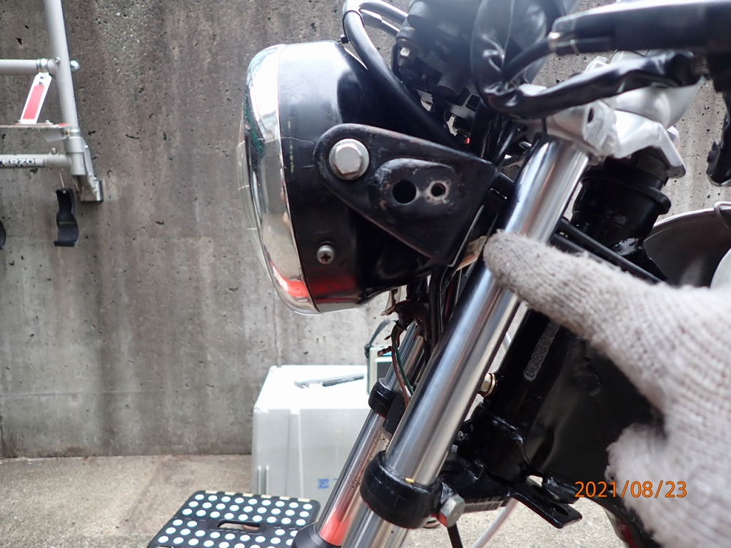 f:id:srt_mugen:20210823090640j:plain