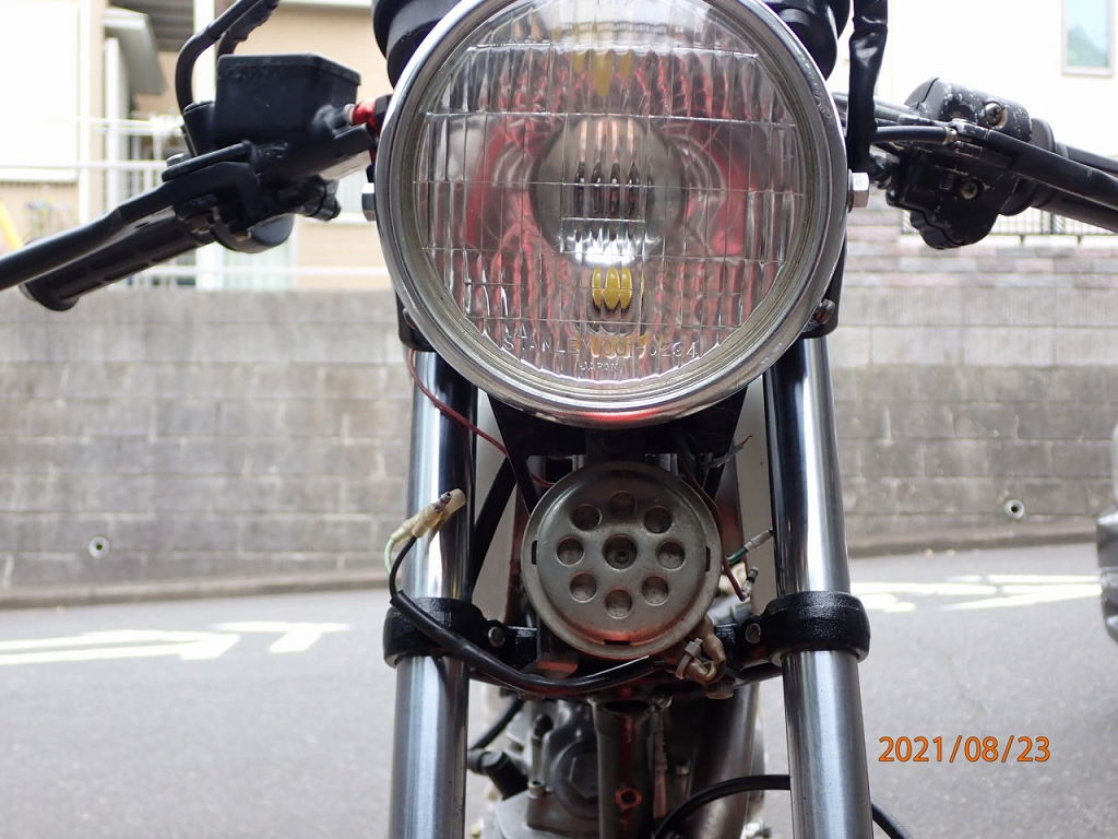 f:id:srt_mugen:20210823090752j:plain