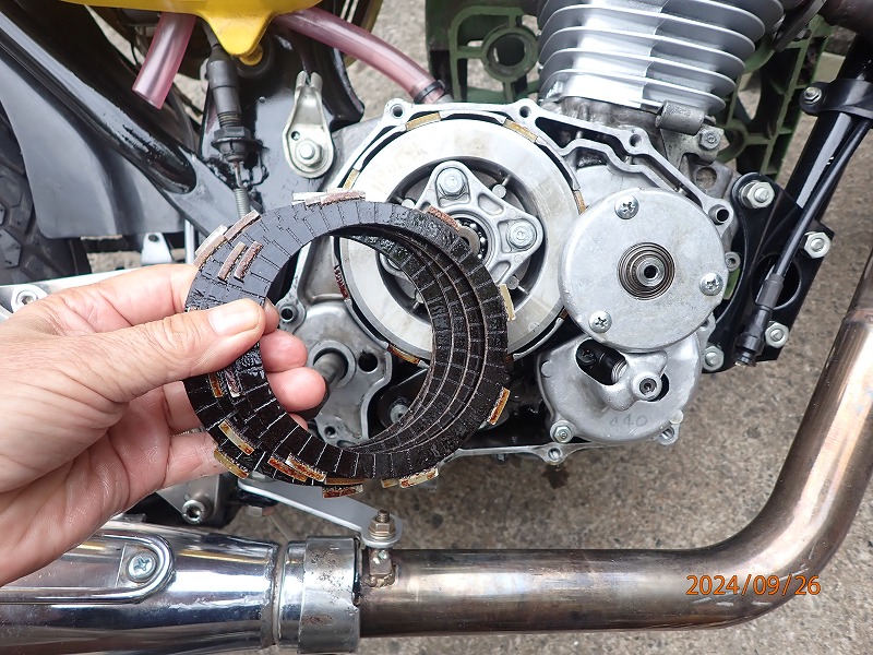 2026年最新Yahoo!オークション | 無限∞空間ｰ新館 - CB125JXｴﾝｼﾞﾝｰ15 