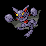 20130307005628