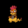 20130503220726