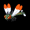 20130503220818