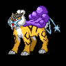 20130623015643