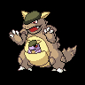 20140525014851