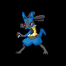 20140525015127