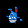 20140525015205