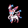 20140525015555