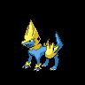 20140615223010