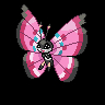 20140625210808