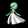 20140625211015