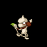 20140625211548