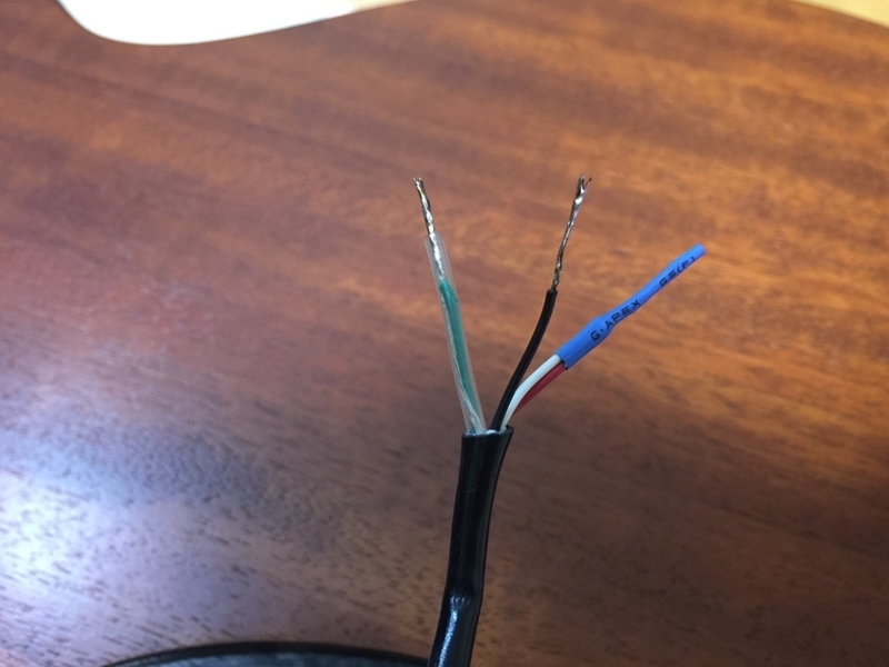 イメージ 5