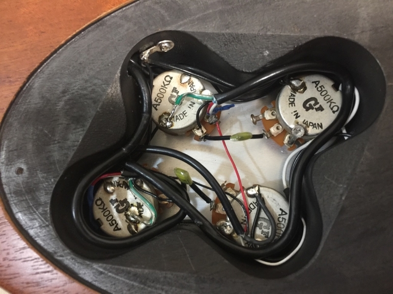 ゼマイティス レプリカ　部品取り　ジャンク ゼマイティス レプリカ 部品取り ジャンク