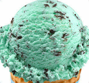f:id:srvmasa:20201208030631j:plain