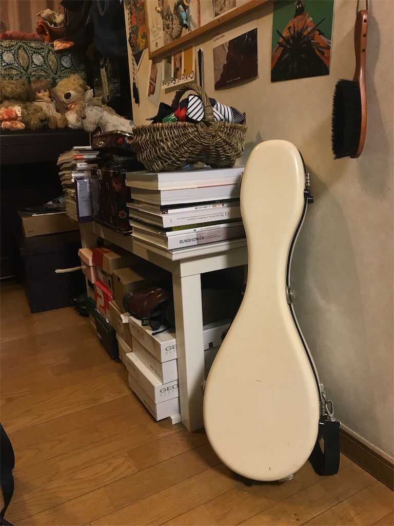 f:id:srwtri:20180219231221j:image