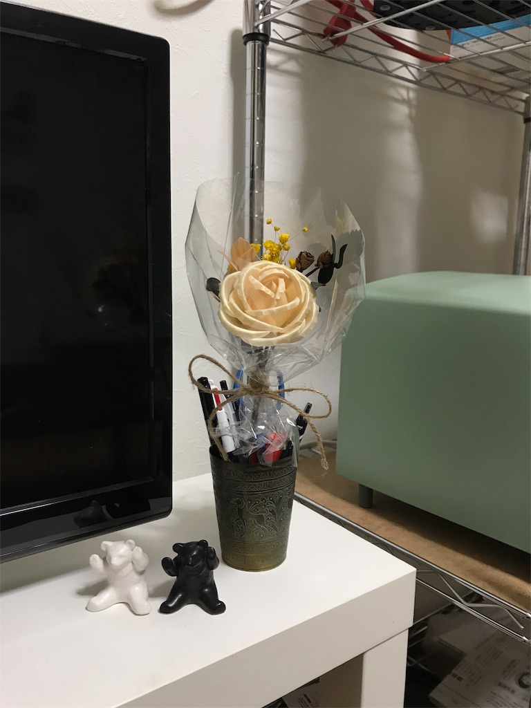f:id:srwtri:20190203221648j:image