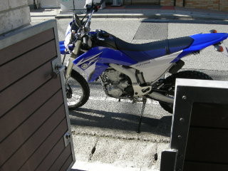 f:id:srxwr25r:20090111130141j:image