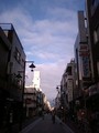 20080504171213