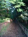 20080504174035