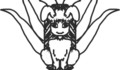 Wacomさん、ペンタブレットでお絵かきしたい！