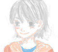 yamane_hiyokoさん（１）