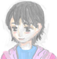 yamane_hiyokoさん（２）
