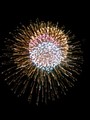 20080802232717