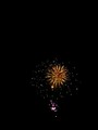 20080802232718