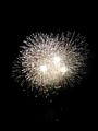 20080802232754