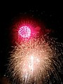 20080802232849