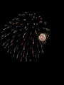20080802234342