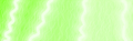 オルゴール２